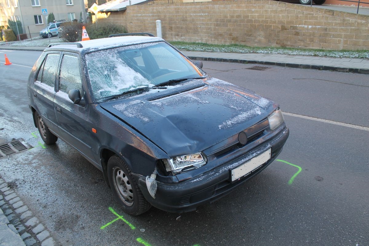 Žarošice_1.JPG