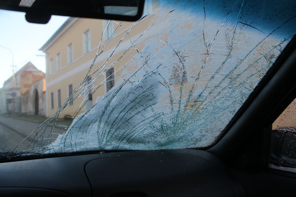 Žarošice_3.JPG