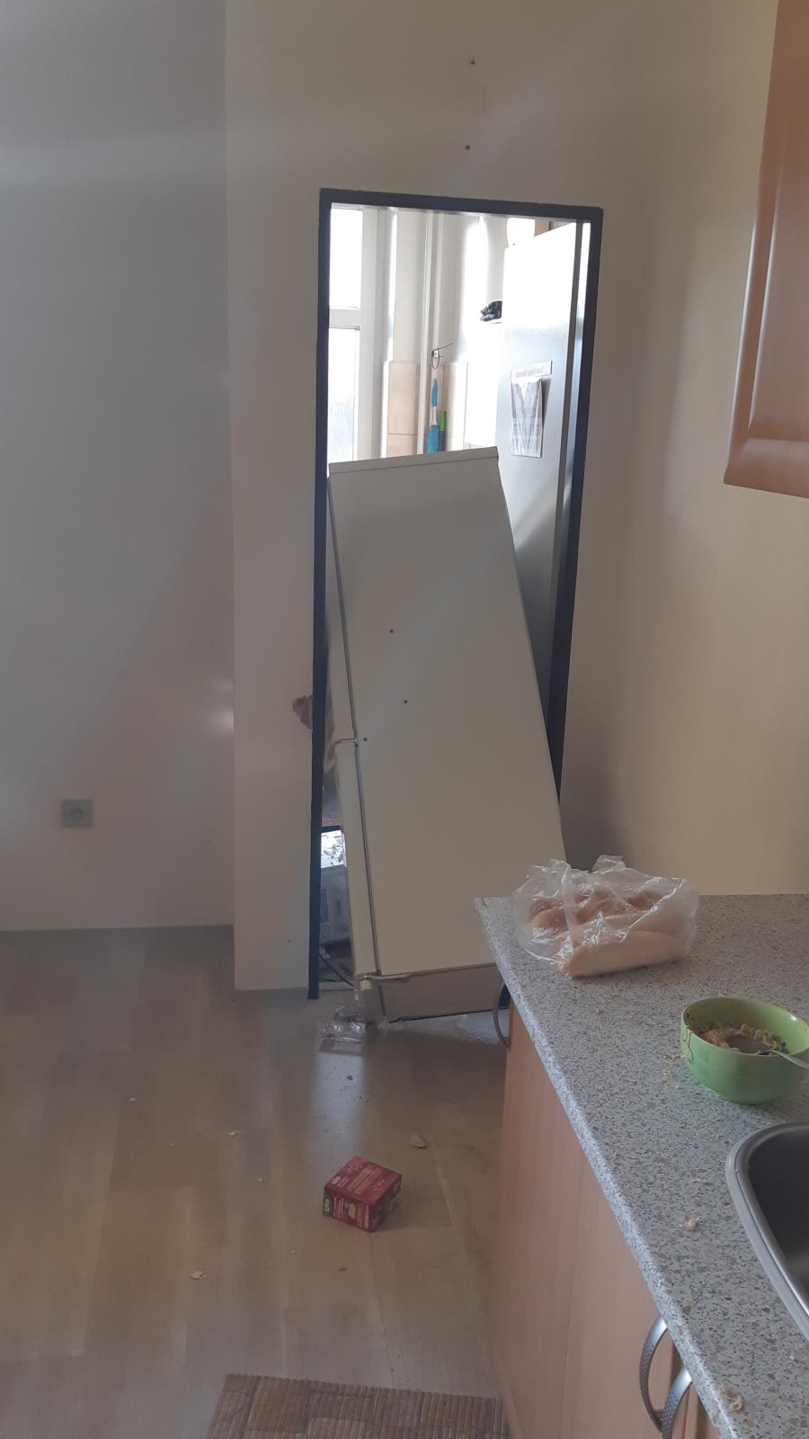 Zásah policie Tábor  4.jpg