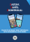 Zastav, zavěs, zkontroluj