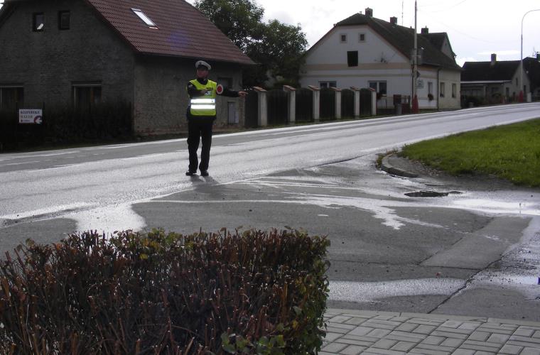 Zastav jízdu smrti 02.JPG