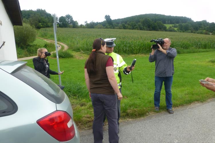 Zastav jízdu smrti 3.jpg