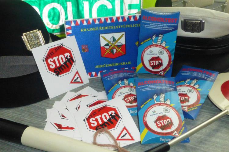 Zastav jízdu smrti 7.jpg