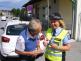 Zastav jízdu smrti - Netřebice 29.8.2014 - 6
