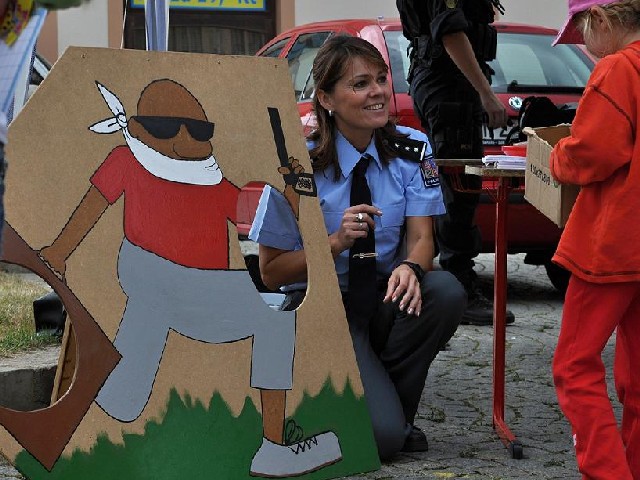 Zastav zloděje