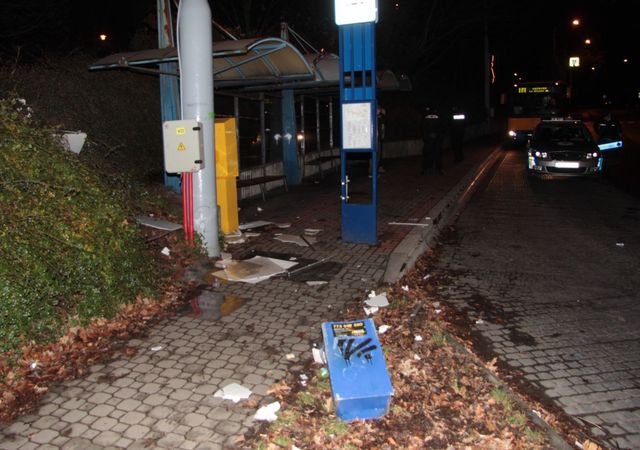 Zastávka.jpg