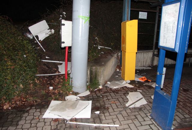 Zastávka2.jpg