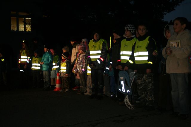 Závěr akce.JPG