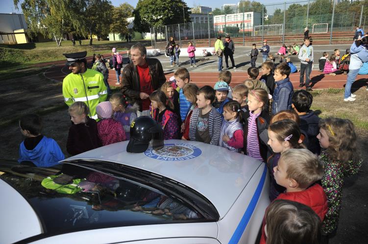 Závěrečný vyhodnocovací den