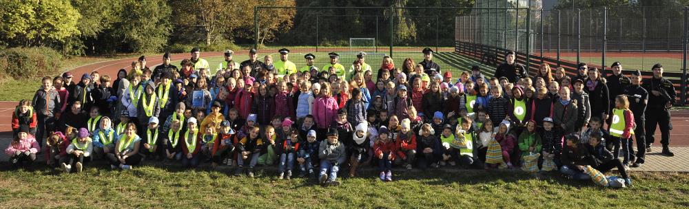 Závěrečný vyhodnocovací den