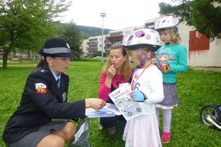 Závody odrážedel 7.jpg