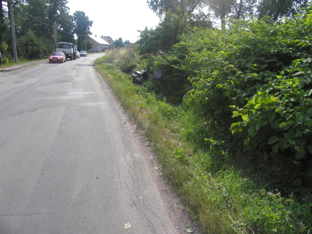 Zboží 15.7.