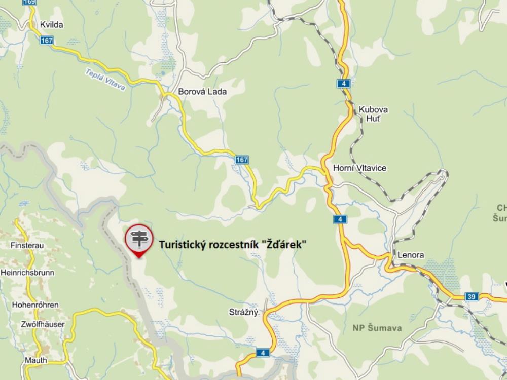 Žďárek - mapa.jpg