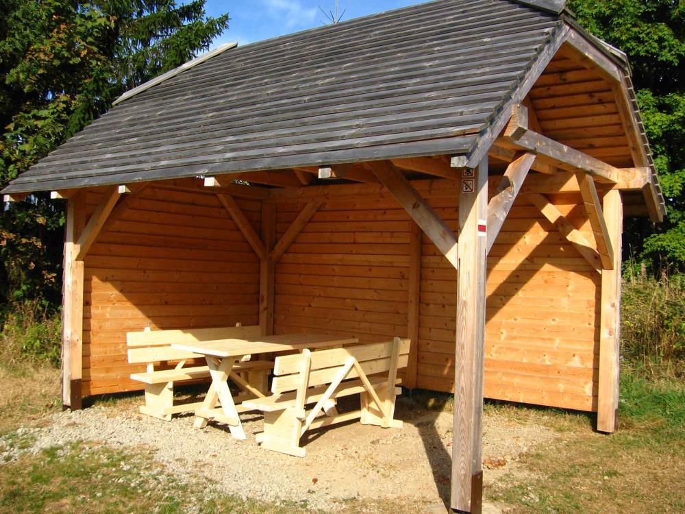 Žďárek - sedací komplet.jpg