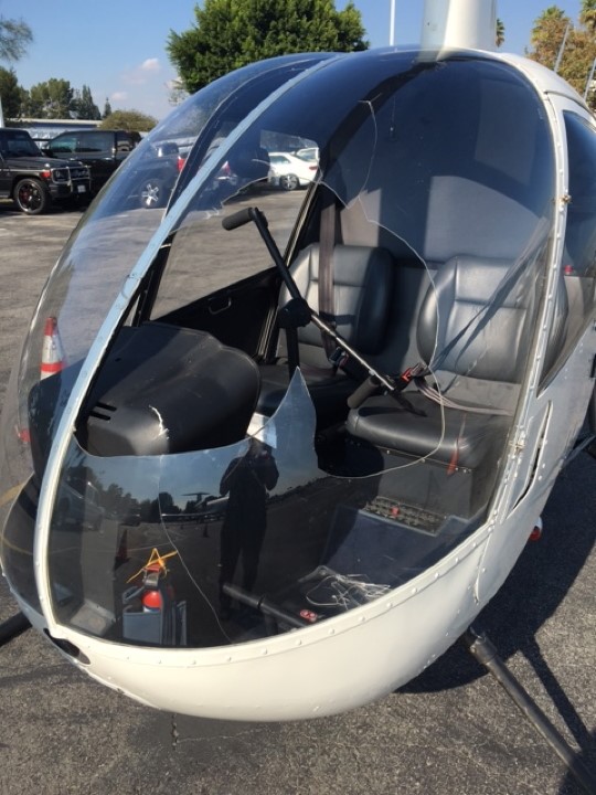 Zdroj: https://verticalmag.com/news/possibledronecollideswithhelicopterinlosangeles/