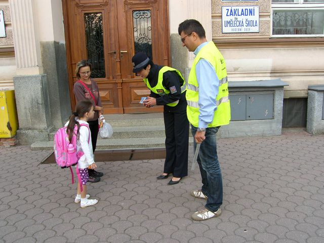 Zebra 2012