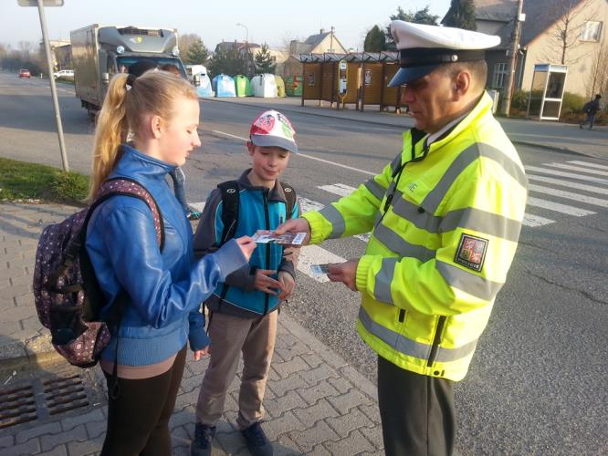 Zebra 2014 Třinec-Bystřice