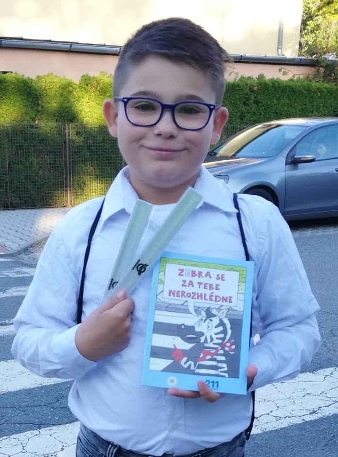 Zebra 2025 (2)