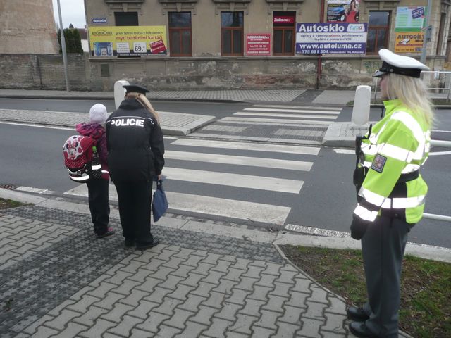 Zebra 30.3. - 1.4.2015 (3)