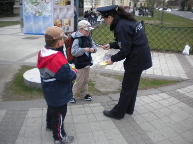 Zebra Břeclav 1.jpg