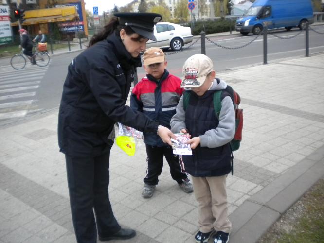 Zebra Břeclav 2.jpg