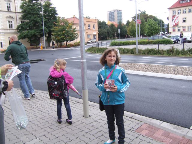 Zebra Chomnutov 