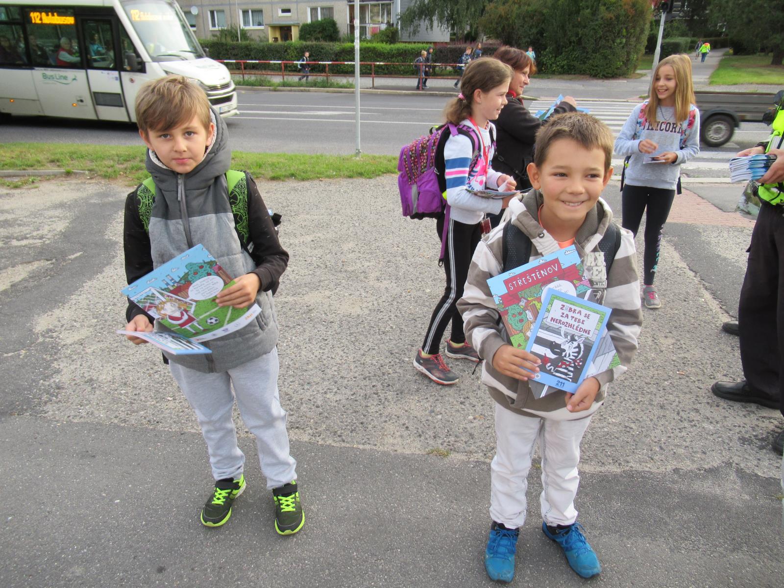 Zebra Jablonec (12)