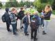 Zebra Jablonec (13)