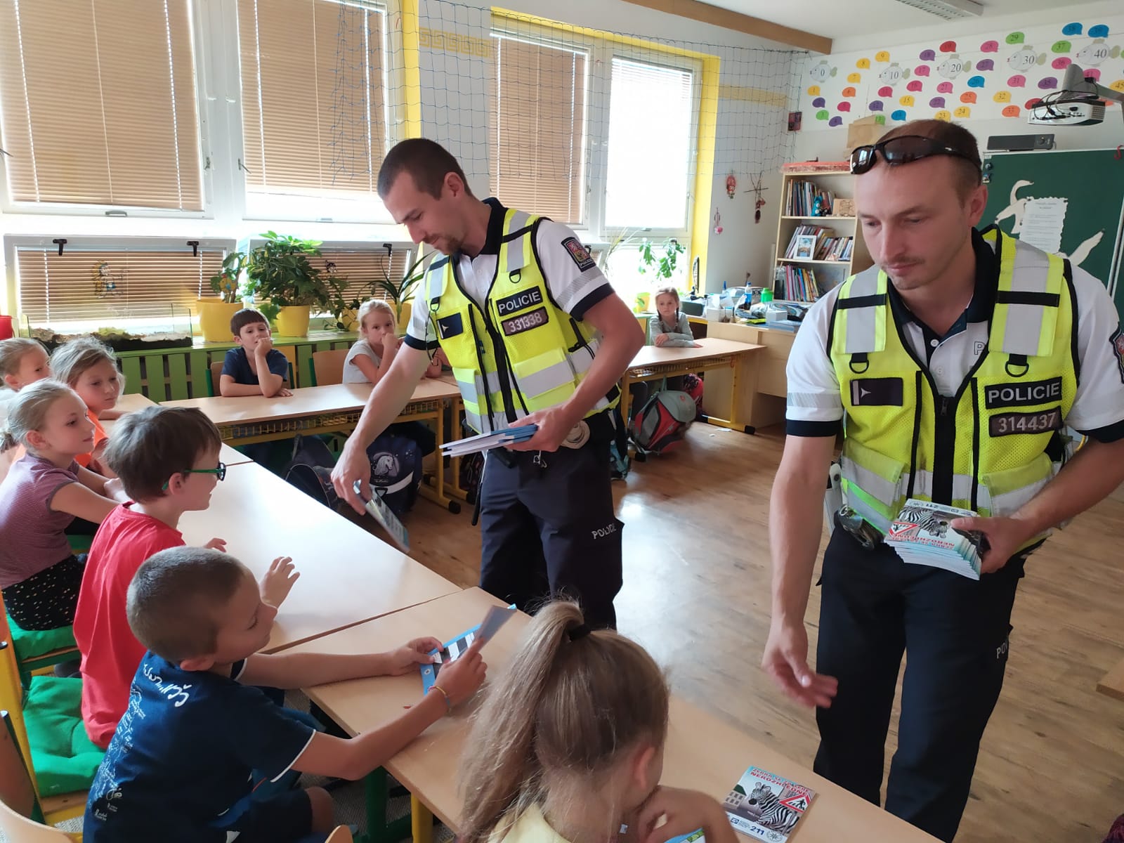 Zebra Jablonec (22)