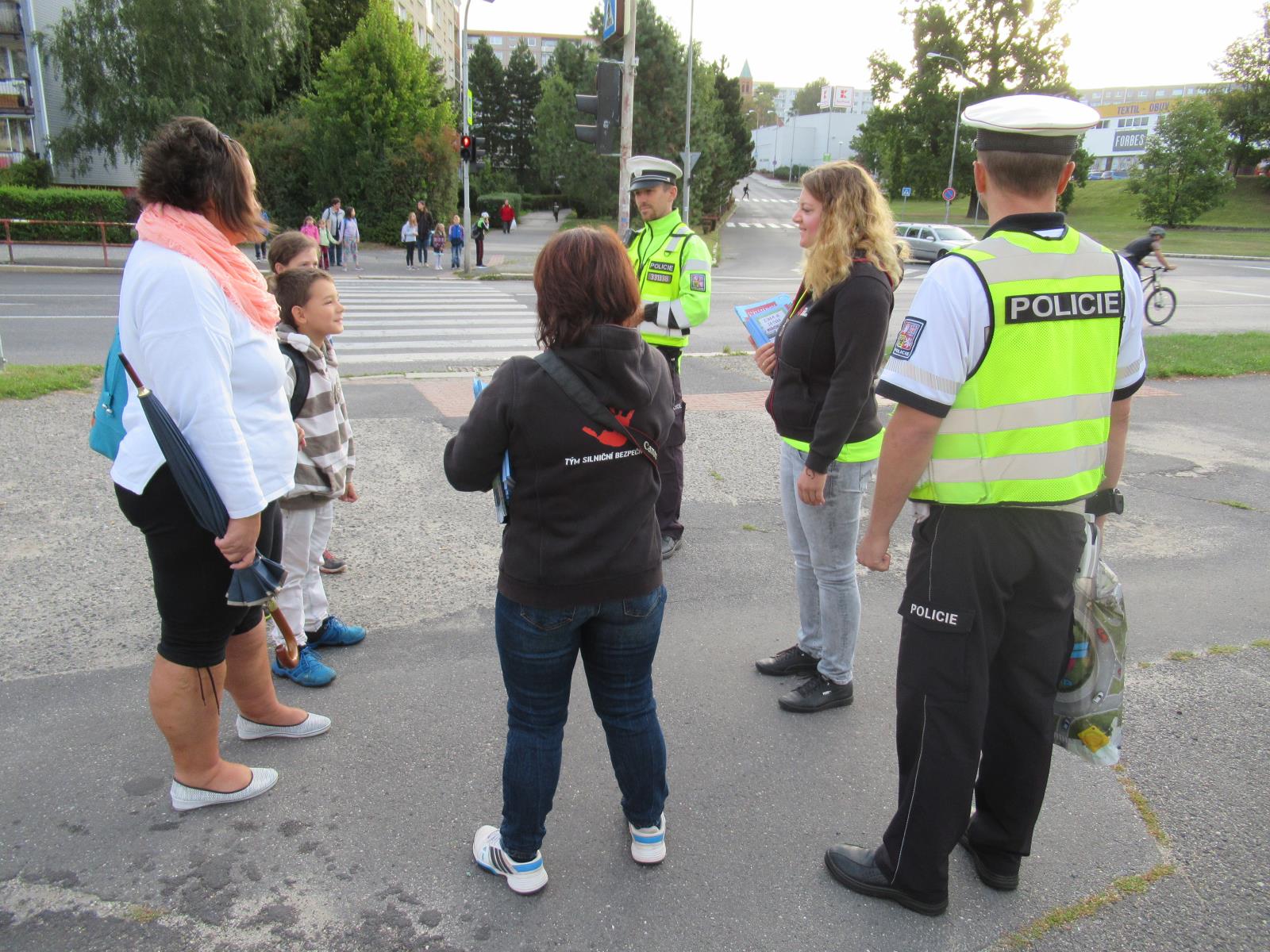Zebra Jablonec (11)