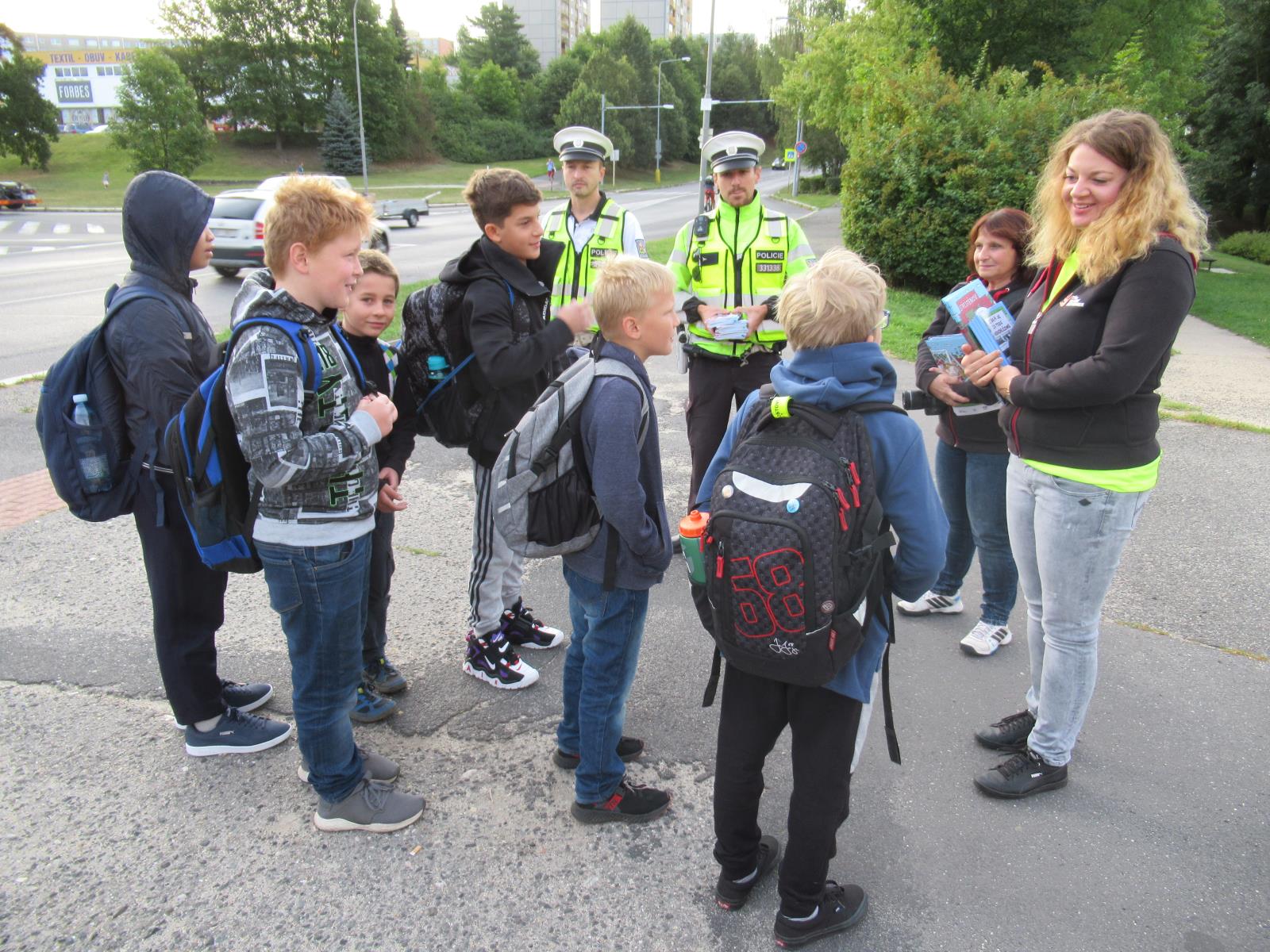 Zebra Jablonec (13)
