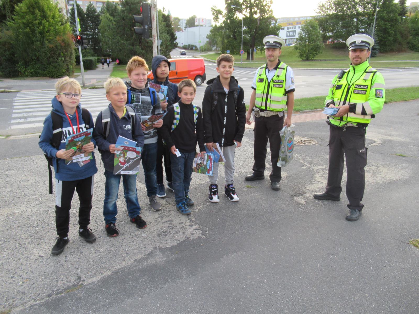 Zebra Jablonec (14)
