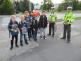 Zebra Jablonec (14)