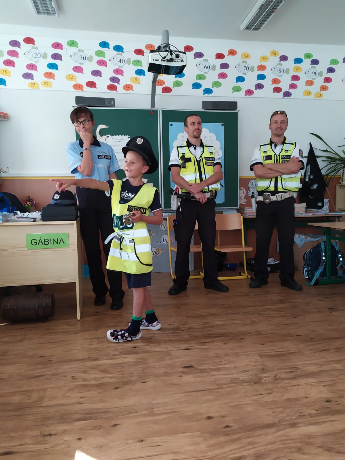 Zebra Jablonec (16)