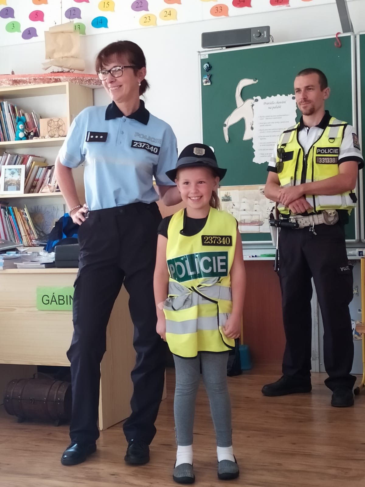 Zebra Jablonec (17)