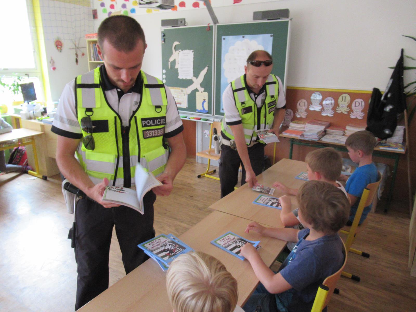 Zebra Jablonec (7)