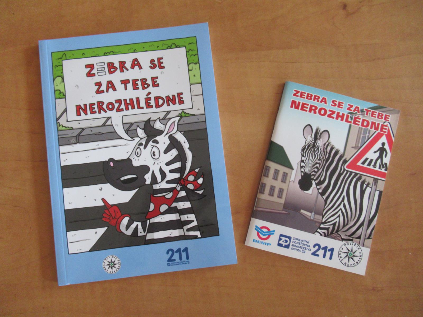 Zebra Jablonec (9)