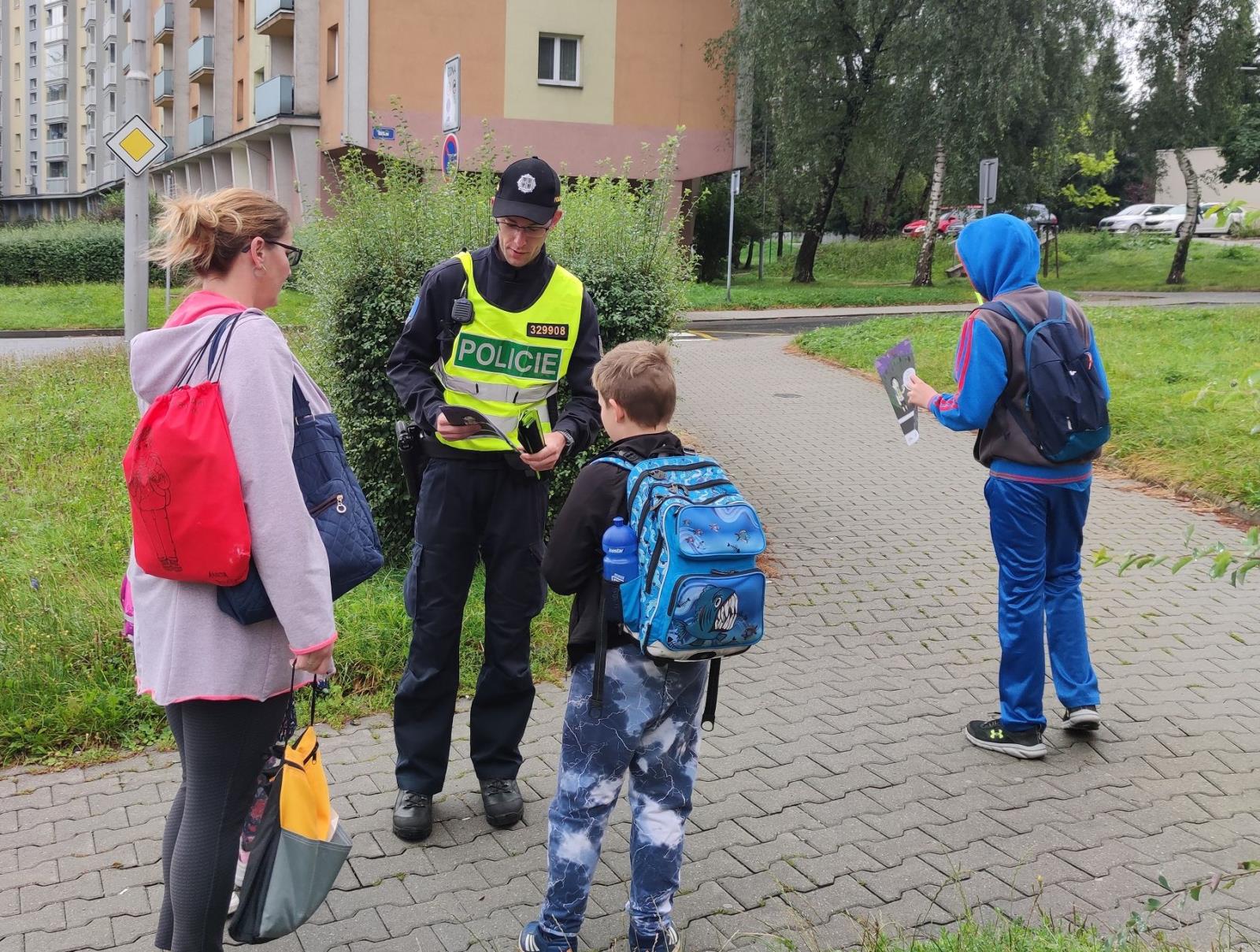 Zebra-Kopřivnice-2.9. I.jpg