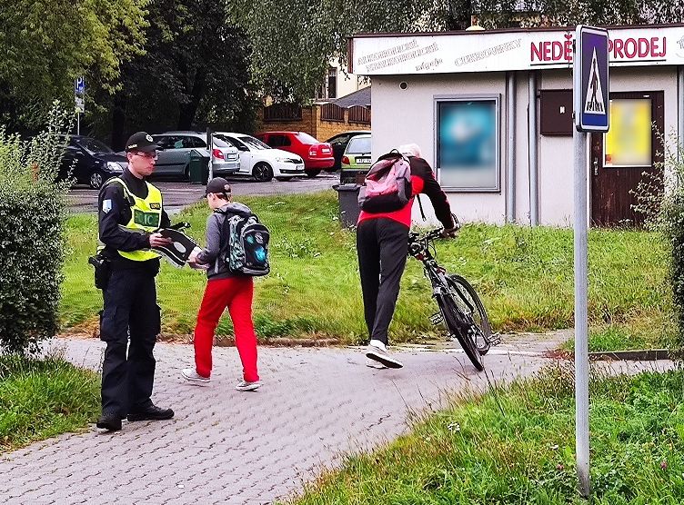 Zebra-Kopřivnice-2.9. II.jpg