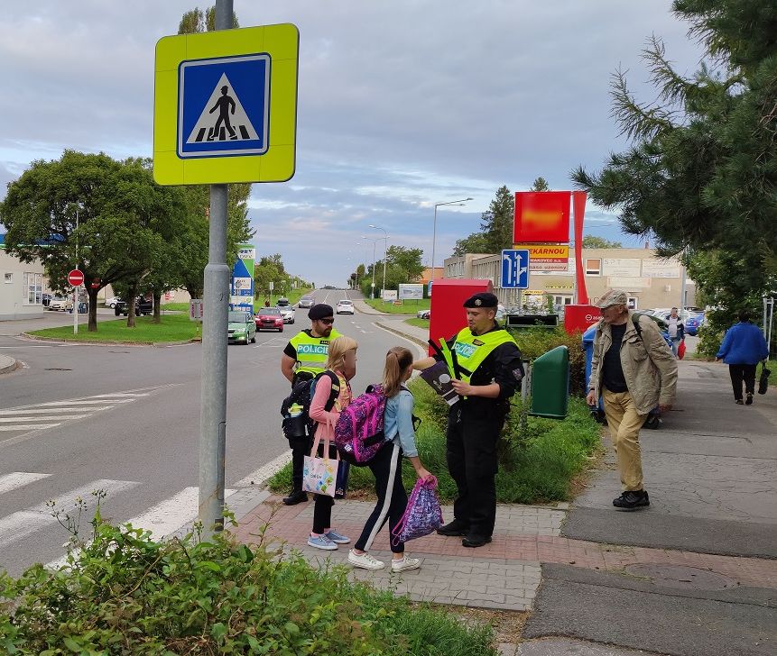 Zebra-Kopřivnice-4.9. I.jpg