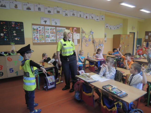 Zebra Liberec3