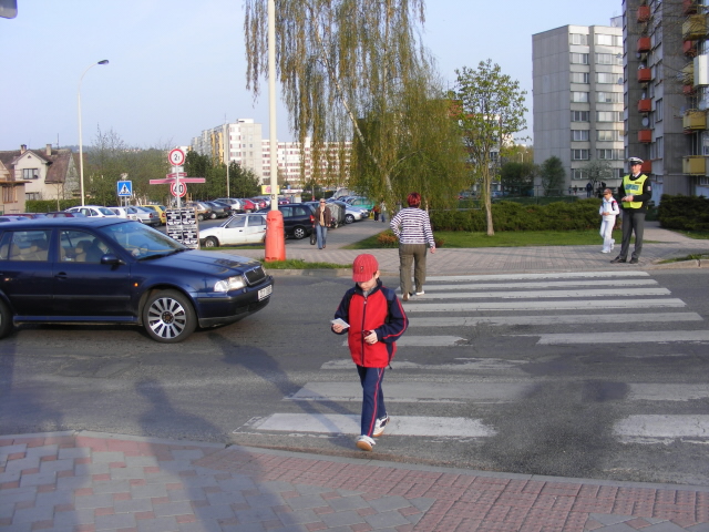 Zebra Tábor 2010 05.jpg