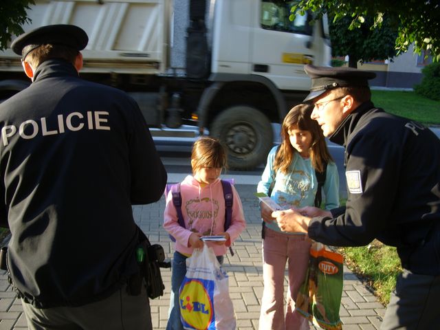 Zebra-Velká Bystřice 4.JPG