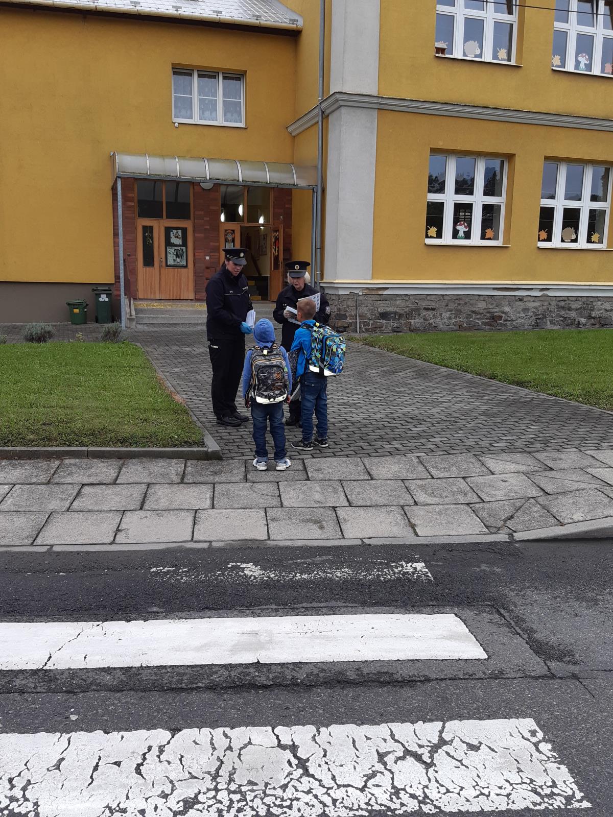 Zebra-Velké Albrechtice II.jpg