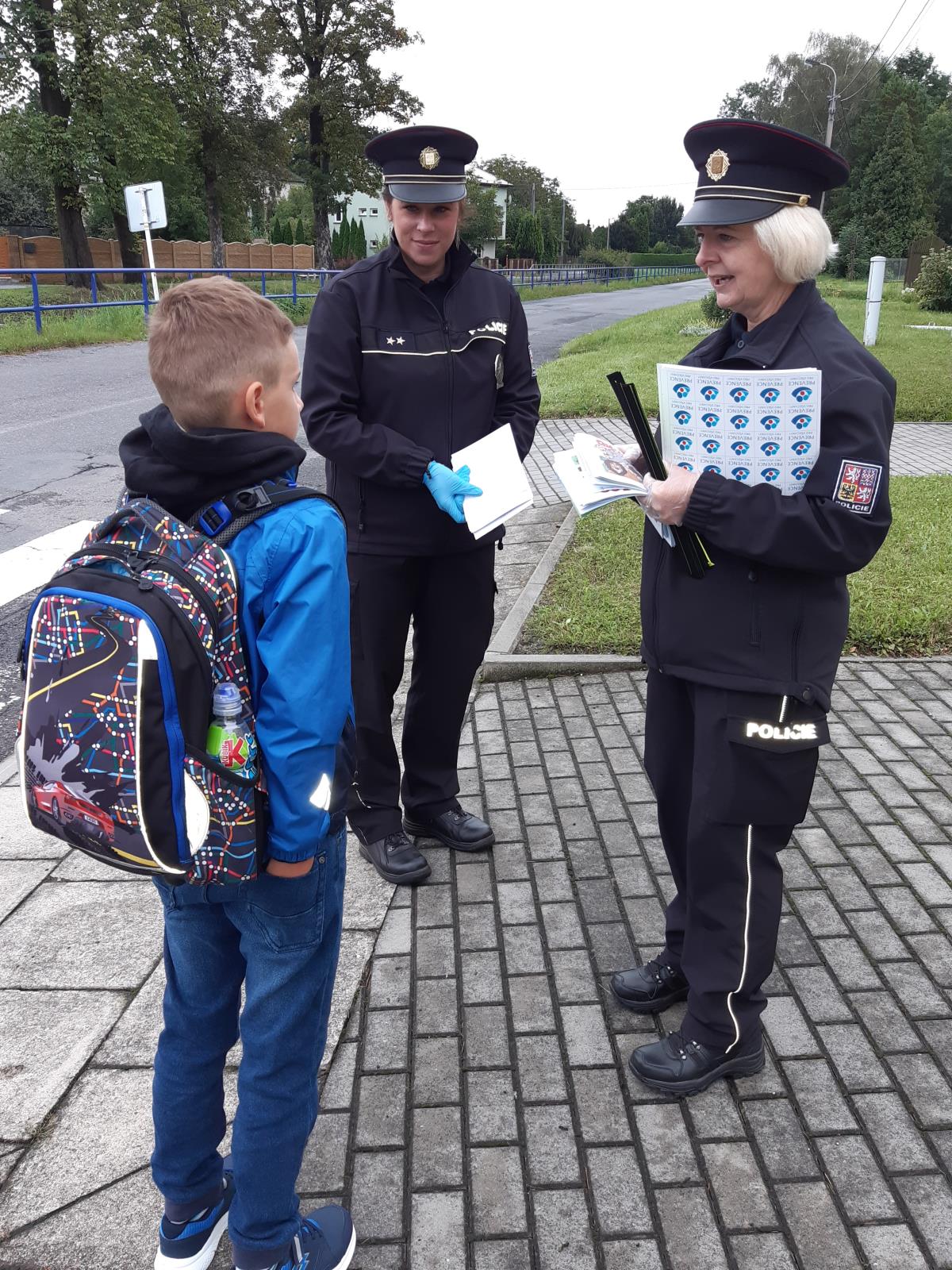 Zebra-Velké Albrehtice III.jpg