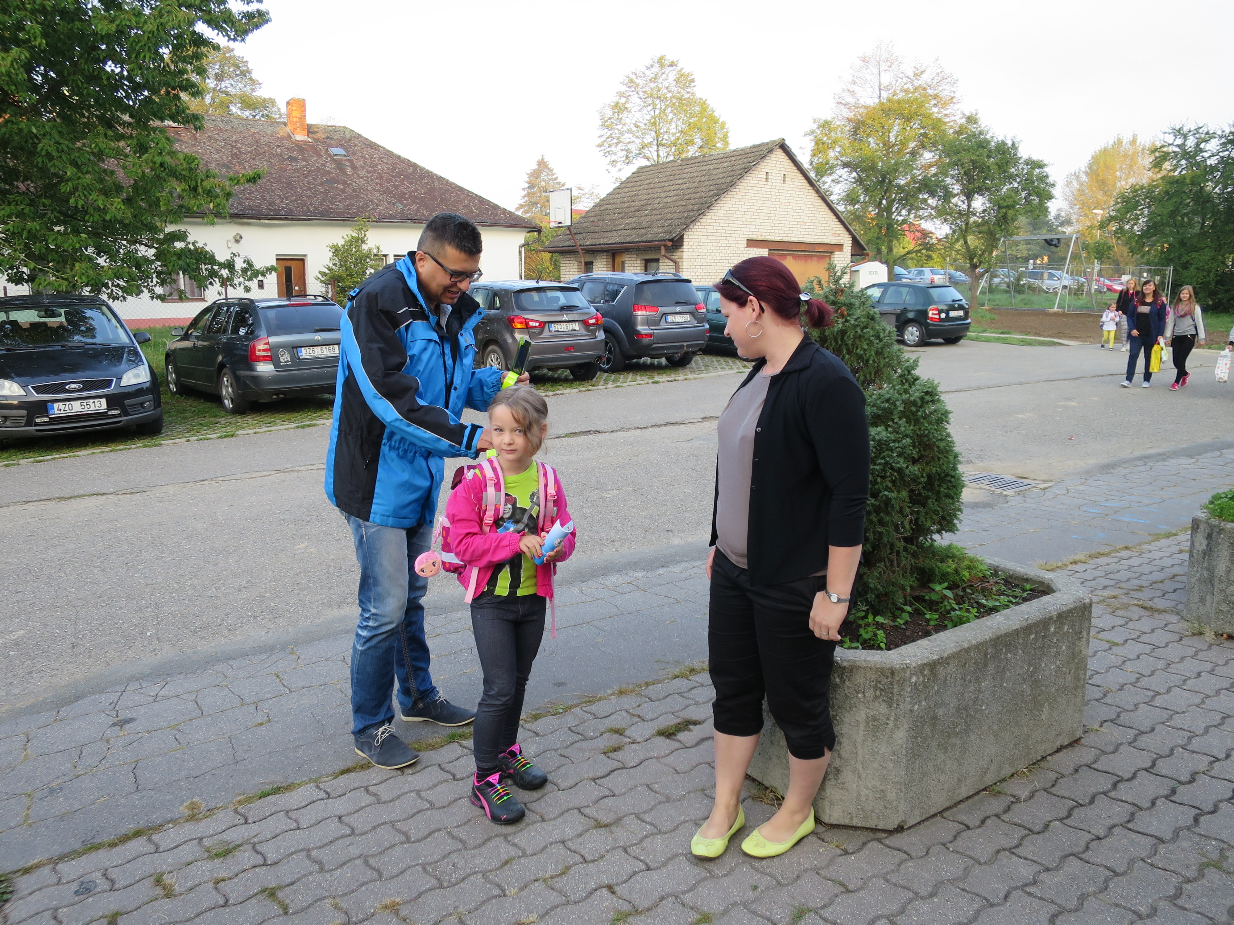 Zebra podzim 2016 1.JPG