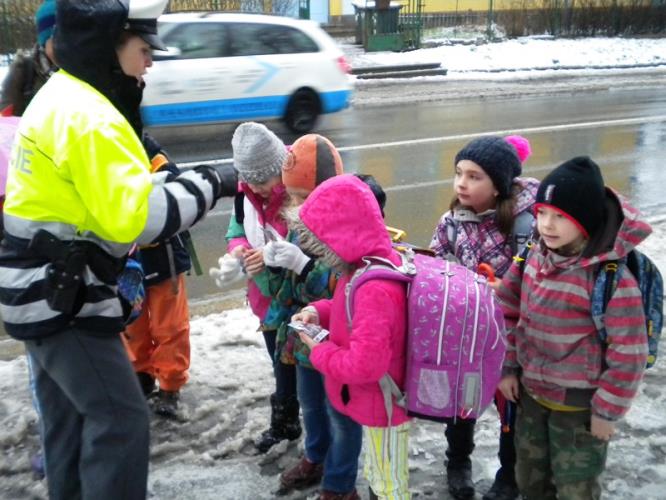 Zebra se za Tebe nerozhlédne