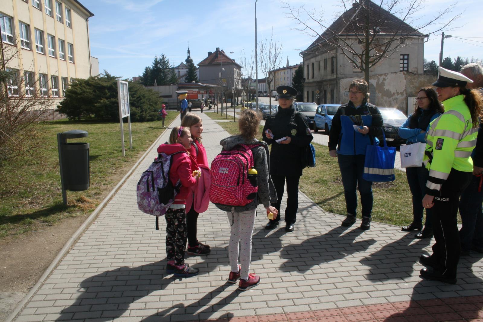 Zebra se za Tebe nerozhlédne - Bor