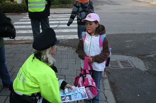 Zebra se za Tebe nerozhlédne - Boskovice duben 2009 1.jpg