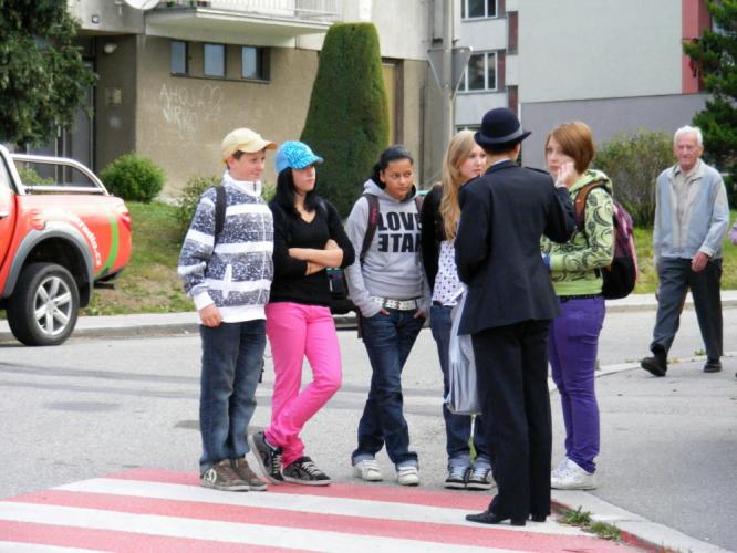 Zebra se za Tebe nerozhlédne-Kaplice-2.9.2009 (2).jpg